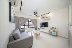 Blk 601A Tampines Greenridges (Tampines), HDB 4 Rooms #585844261